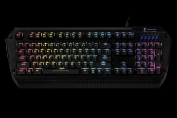 Comment mettre une manette de ps3 sur pc
