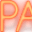 Favicon paradoxetemporel.fr