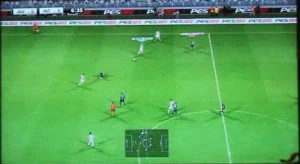 Jeux PS3 et XBOX 360 au Gamescom 2011