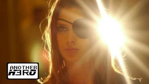 Dimanche détente : Another hero