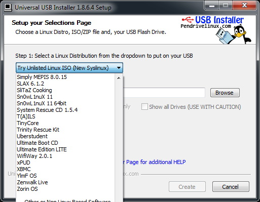 Comment mettre à jour le firmware sur votre SSD OCZ