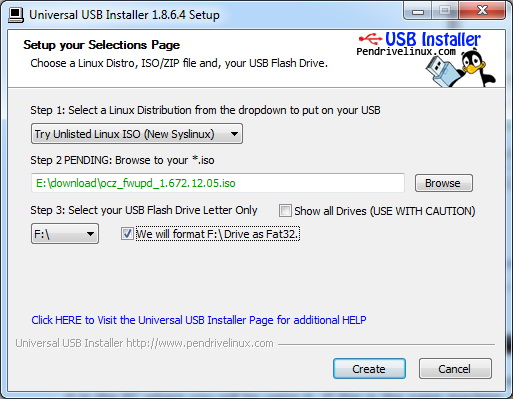 Comment mettre à jour le firmware sur votre SSD OCZ