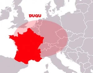 Faut il avoir peur du virus Duqu ?