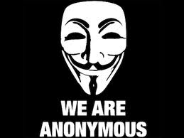 Megaupload nouveau serveur et Anonymous ?