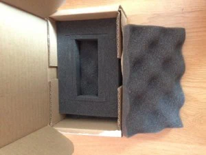 Apple offre le dernier Ipod nano