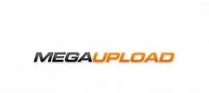 Megaupload nouveau serveur et Anonymous ?