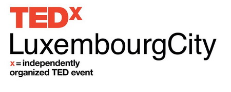 Conférence TEDx à Luxembourg : TEDxLuxembourgCity