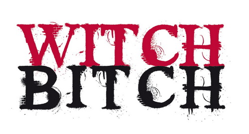 Witch Bitch le nouveau film de Thierry Paya