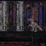 Analyse du niveau d'erreur ou Error Level Analysis sur les photos