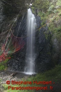 Pourquoi utiliser un filtre gris neutre ou filtre ND en photographie