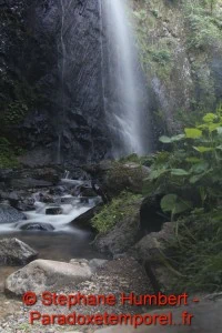 Pourquoi utiliser un filtre gris neutre ou filtre ND en photographie