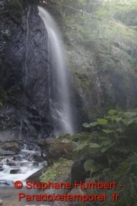 Pourquoi utiliser un filtre gris neutre ou filtre ND en photographie