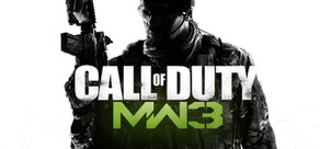 Call of duty Modern Warfare 3 gratuit pour ce week end