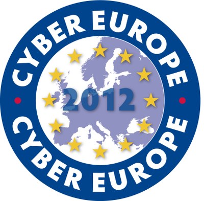 Cyber Europe 2012 : Test de hacking réussi !
