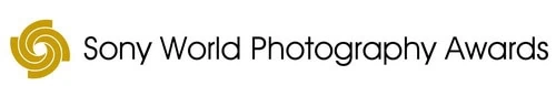 SWPA_LOGO_COLOUR