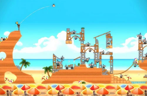 angry-bird-trilogy-free-ps3