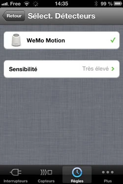 belkin-wemo-24