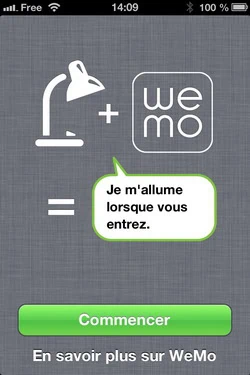 belkin-wemo-3