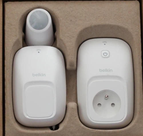 belkin-wemo-42