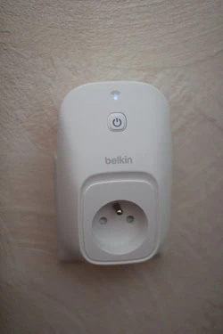 belkin-wemo-47