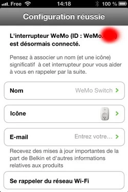 belkin-wemo-8