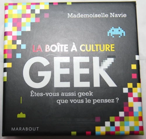 laboiteageek