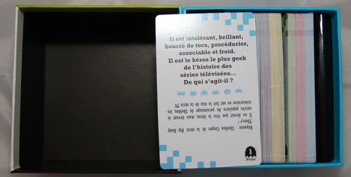 laboiteageek3