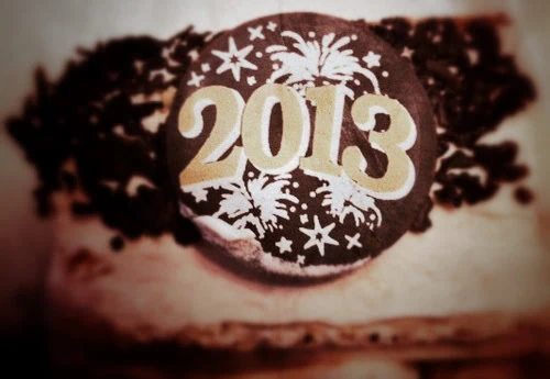 2013image-paradoxetemporel
