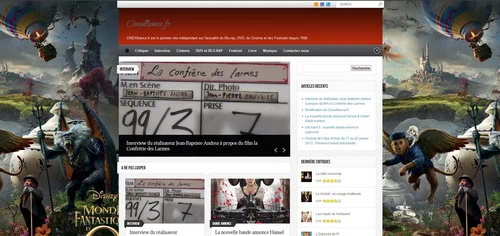 cinealliance.fr