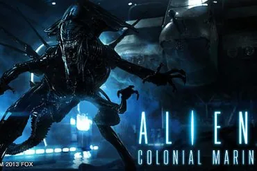 Mise à jour du PlayStation Store du mercredi 13 février 2013