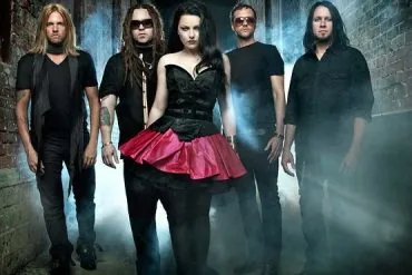 Les cadeaux des stars pour leurs fans pour la Saint Valentin