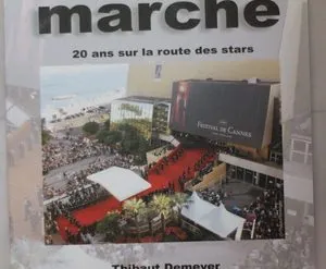 Idées cadeaux en lecture pour la St Valentin