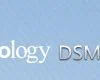 Installation du DiskStation Manager 4.2 de Synology