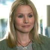 The Veronica Mars Movie Project est un succès