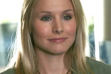 The Veronica Mars Movie Project est un succès