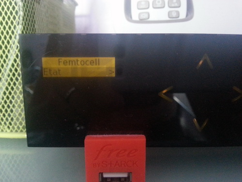 femtocell8