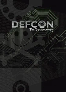 defcon-doc