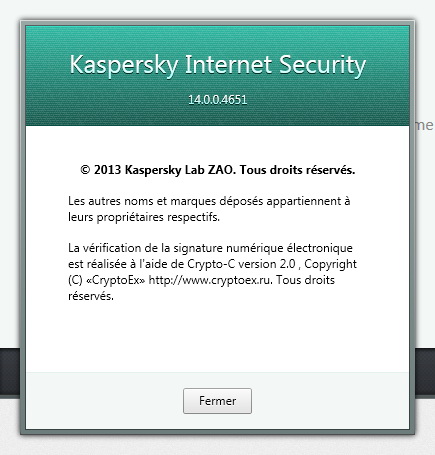 kasperskyinternetsecurity2014ecran