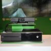 Avis sur la Xbox one et Kinect 2