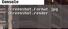 how-capture-picture-bf4