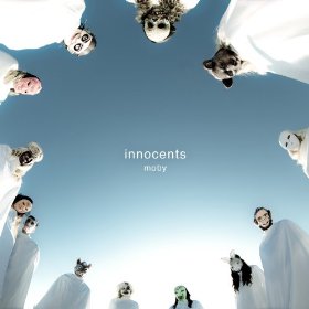 moby-innocents