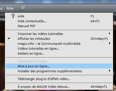 magixvideodeluxe2014miseajourgratuite