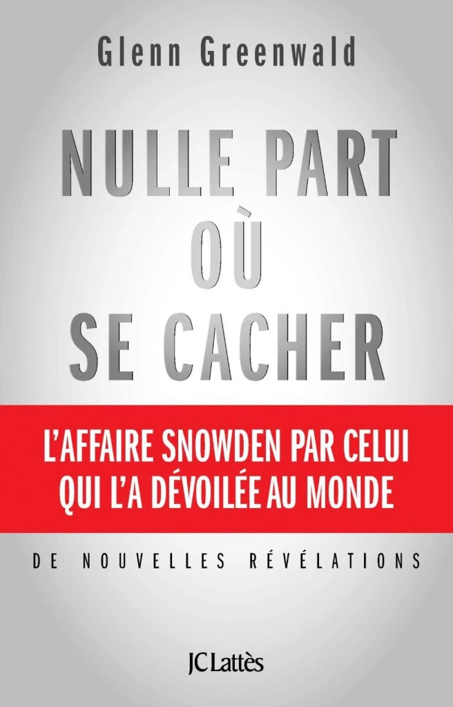 nulle-part-ou-se-cacher