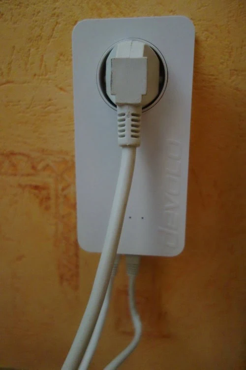 wibox3