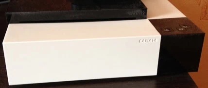 wibox6