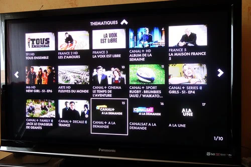 wiboxtv1