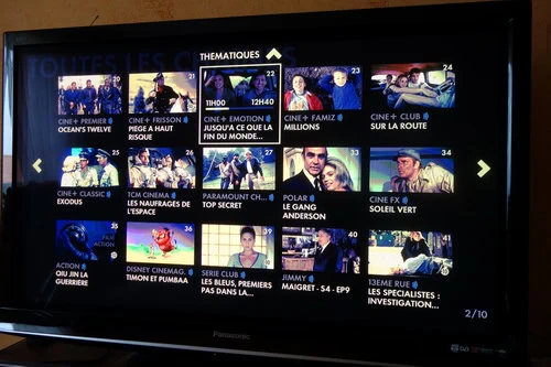 wiboxtv7