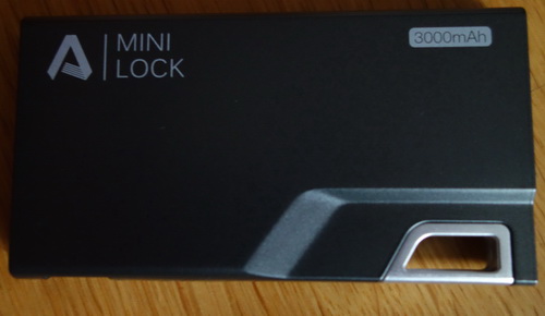 Aukey-mini-lock