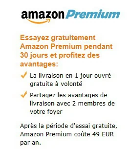 amazonpremium