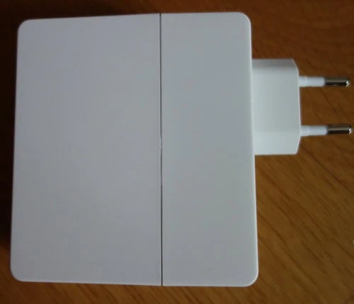 chargeur-secteur-4-ports-USB-Inateck